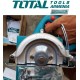 Մարմար կտրող սարք 1400 վտ/110մմ/Արտադրական/INDUSTRIAL