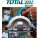 Marble Cutter 1400w/110mm/INDUSTRIAL Marble Cutter 1400w/110mm/INDUSTRIAL