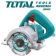 Marble Cutter 1400w/110mm/INDUSTRIAL Marble Cutter 1400w/110mm/INDUSTRIAL