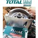 Marble Cutter 1400w/110mm/INDUSTRIAL Marble Cutter 1400w/110mm/INDUSTRIAL