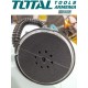 Drywall sander 215mm 1050W Drywall sander 215mm 1050W