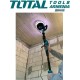 Drywall sander 215mm 1050W Drywall sander 215mm 1050W
