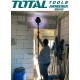Drywall sander 215mm 1050W Drywall sander 215mm 1050W