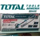 Drywall sander 215mm 1050W Drywall sander 215mm 1050W