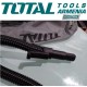 Drywall sander 215mm 1050W Drywall sander 215mm 1050W