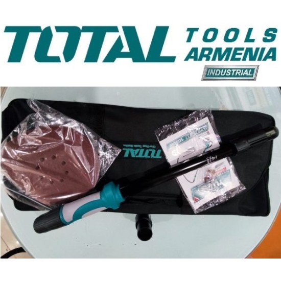 Drywall sander 215mm 1050W Drywall sander 215mm 1050W