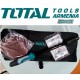 Drywall sander 215mm 1050W Drywall sander 215mm 1050W