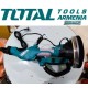 Drywall sander 215mm 1050W Drywall sander 215mm 1050W