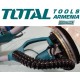 Drywall sander 215mm 1050W Drywall sander 215mm 1050W