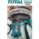 Drywall sander 215mm 1050W Drywall sander 215mm 1050W