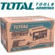 Battery charger 12 / 24V