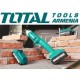 Concrete vibrator 20V Concrete vibrator 20V