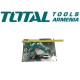 Soldering gun 90W