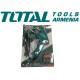 Soldering gun 90W