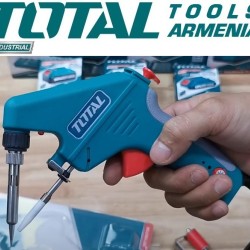 Soldering gun 90W