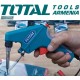 Soldering gun 90W Soldering gun 90W