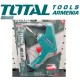Soldering gun 90W Soldering gun 90W