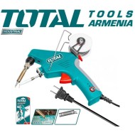 Soldering gun 90W