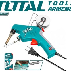 Soldering gun 90W