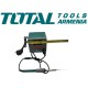 Electric soldering iron Electric soldering iron