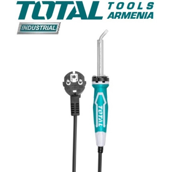 Electric soldering 60W  
