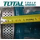 Submersible pump 370 W Submersible pump 370 W