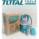 Well water pump 400W Well water pump 400W