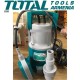 Well water pump 400W Well water pump 400W