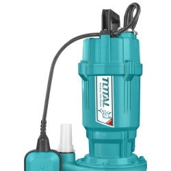 Submersible pump 370 W