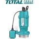 Submersible pump 370 W Submersible pump 370 W