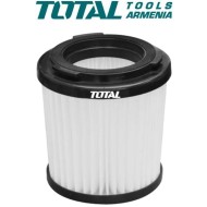 Vacuum Cleaner Air Filter