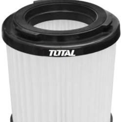 Vacuum Cleaner Air Filter