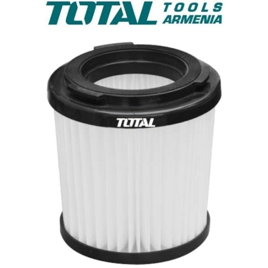 Vacuum Cleaner Air Filter