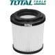 Vacuum Cleaner Air Filter