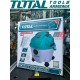 Vacuum cleaner 10L 1200W Vacuum cleaner 10L 1200W