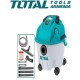 Vacuum cleaner 10L 1200W