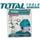 Vacuum cleaner 10L 1200W