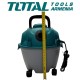 Vacuum cleaner 10L 1200W