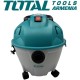 Vacuum cleaner 10L 1200W
