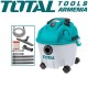 Vacuum cleaner 10L 1200W Vacuum cleaner 10L 1200W