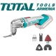 Renovator with 20V Renovator with 20V