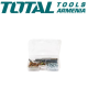 Li-ion combo set 2pcs Li-ion combo set 2pcs