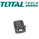 Li-ion combo set 2pcs Li-ion combo set 2pcs