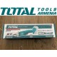 Vibrator with concrete battery 20V Vibrator with concrete battery 20V
