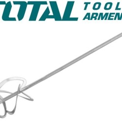 Mix Paddle 160 mm