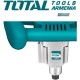 Electrc Mixer 1400 W Electrc Mixer 1400 W