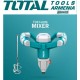 Electrc Mixer 1400 W Electrc Mixer 1400 W