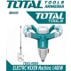 Electrc Mixer 1400 W Electrc Mixer 1400 W
