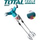 Electric Mixer 1800 W Electric Mixer 1800 W