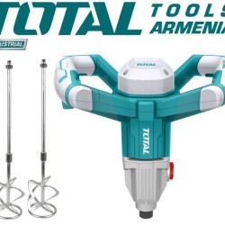 Electric Mixer 1800 W